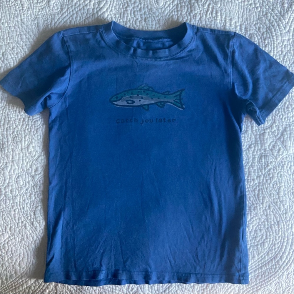 Good used condition. Smoke & chemical free 🏠